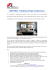 Aditech s.r.l. E` un software di videoconferenza italiano, facile da