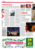 25 Aprile 2014
