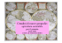 Presentazione di PowerPoint