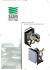 Oil coolers-scambiatori giugno :Layout 1