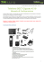 Telefono DECT Gigaset A510