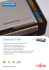 Brochure PDF