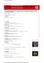 Prato in terra Toscana Newsletter 08/01/2015