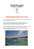Compiti vacanze natalizie classe 1 liceo scienze