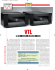 vtl mb-185 serie iii vtl mb