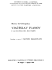 Mostra bio-bibliografica VJACESLAV IVANOV