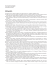 Bibliografia - Edizioni Ca` Foscari
