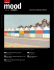Issue 182 36 Diario di bordo: Indoor generation