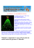 la cipolla e l`albero di natale