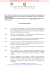 primaria-5-modifica-sottocommissioni-decreto-n-1441-28-11-2016