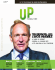febbraio 2016 - StartUpMagazine