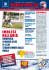 Mondo Imolese n.5 del 2015