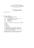 Documento 15 maggio 5A ser