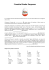 ovetto Kinder - WordPress.com