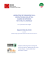 Report – Atelier Contrattazione collettiva Tangeri 22