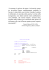 2 ru - Dipartimento di Lingue e Letterature Straniere e Culture