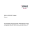ISACA_VENICE_QUADERNI_01_PENTEST_ 2014