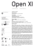 Comunicato stampa - Arte Communications