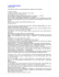 Scarica PDF
