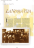 la nuova vita - Voce di Padre Pio