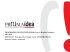 PROGRAMMA DI SVILUPPO RURALE per la Regione Sardegna