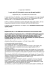 scarica pdf - Mediagraphic
