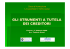 Slides Avv. Fabrizio Ariani - 17.02.2009 371.24 Kb