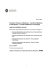 05420 Scienze infermieristiche ed ostetriche