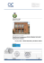 Riqualificazione ed adeguamento SCUOLA PRIMARIA