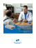 Brochure - Spacelabs Healthcare