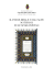 versione il pdf - Centro Amilcar Cabral