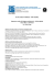 IIS “A.Venturi” Modena – IPAT Grafica