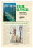 Giornalino Auronzo 6/2016 - Arcidiaconato del Cadore