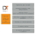 company profile