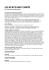 scaricare il file - Report