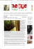 12.01.2013_TheWineItalia.com