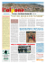 “L`alpone” IV trimestre 2010 in formato PDF