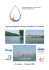 Dal lago Maggiore a Piazza San Marco di Venezia 27