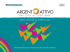 Presentazione di PowerPoint