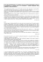 Scarica gli elaborati scritti sui titoli proposti