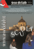 Preleva la rivista in formato