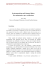 capitolo 2 - International Journal of Psychoanalysis and Education