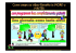 Come creare un video Come creare un video-fumetto in