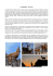 LO STAMBECCO – Capra Ibex
