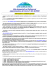 Progetto SCUOLA SCI