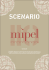 Scenario