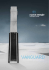 vanguard - Nuove Energie