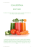 nuovo_ricettario_slowjuiceritalia - estrattore di succo slow juicer