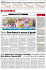 CdT Euro-franco in mezzo al guado