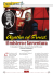 il mistero e l`avventura